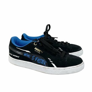 puma sonic ebay