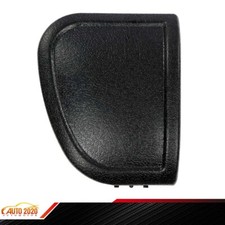 Switch Cover Cluster Bezel Dash Trim Fit For 1998-2004 Chevy S10 Blazer 4x4 4wd