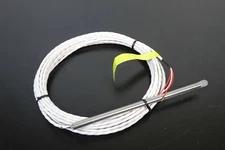 Controlco Automation Dist RIT185L48063T-00-00-3240-2