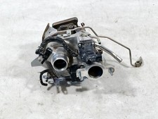16-23 Mazda Cx-9 Cx9 Engine Motor Turbocharger Supercharger Assy Oem