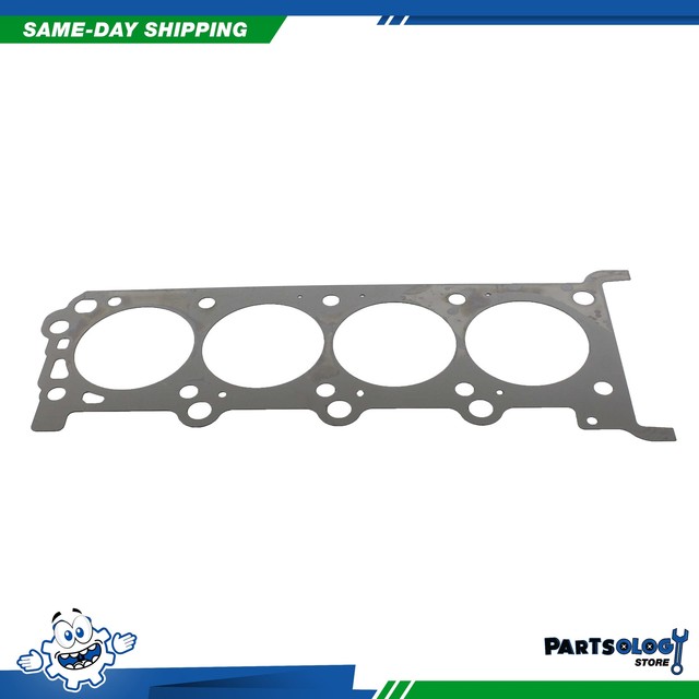 DNJ HS4173R Right Head Gasket Spacer Shim For 0414 Ford Explorer 4.6L