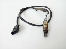 Sonde lambda Lancia KAPPA