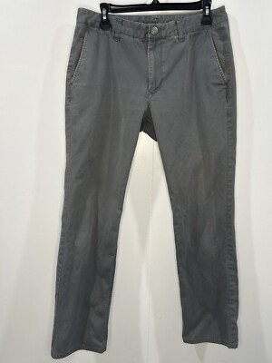 Men's Bonobos Chinos