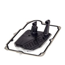 Essieu Infiniti QX30