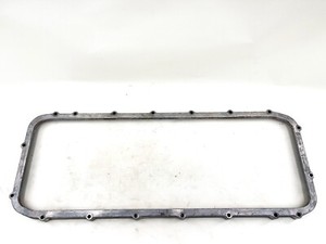 Cummins 4938655 Oil Pan Adapter
