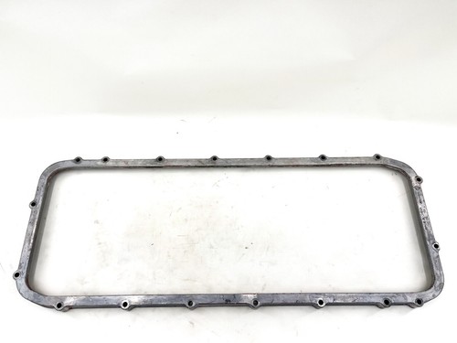 Cummins 4938655 Oil Pan Adapter