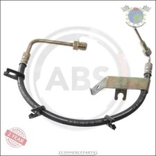 Flexible de frein Ford Windstar