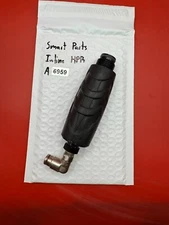 Smart Parts Inline HPR