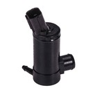 <!--F#f_0-->Windscreen Washer Pump Wiper for Mitsubishi Triton MN 2009 2010 2011 - 2015<!--F/-->