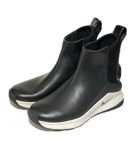 nike rivah high