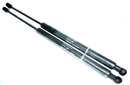 Fiat Multipla 1 GASFEDER GASDRUCKFE​DER Heckklappe