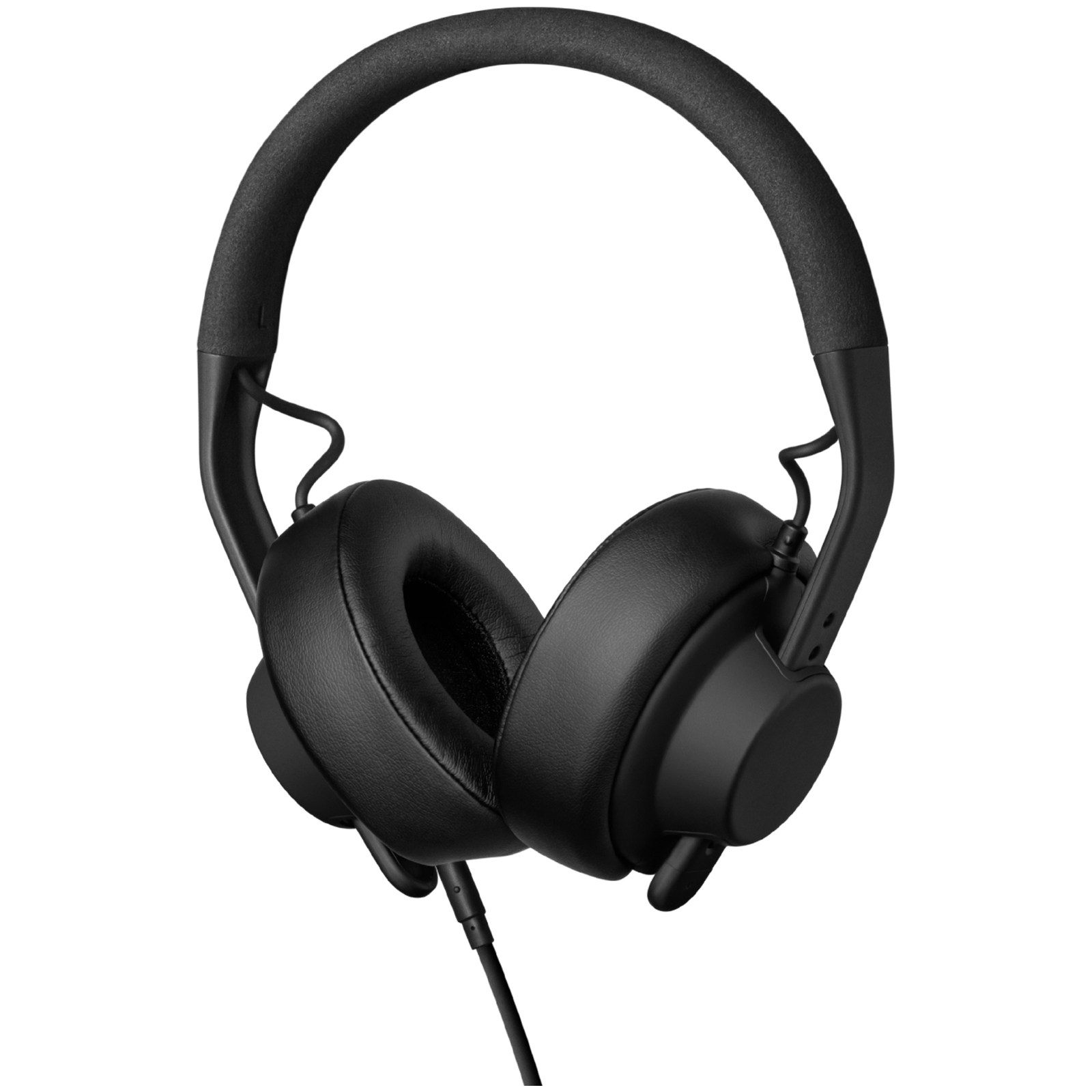 AIAIAI TMA-2 STUDIO XE Cuffia Audio cablata modulare pro chiusa, da Studio, Nero