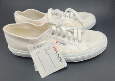 superga cotu womens