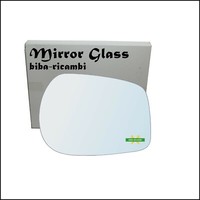Glas Spiegel Nackt Aufkleber Seite Dx-Passeggero FüR Dr 5 Von 2007>