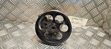 Pompe direction assistée Renault LAGUNA
