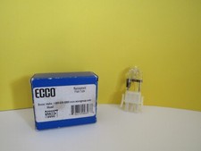 ECCO Replacement Flash Tube for ECCO Series 6640/6600  Part : R6600FT NOS