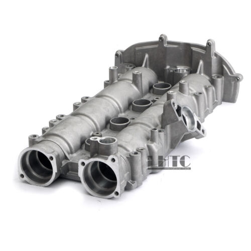 Cylinder Head Valve Cover For VW Golf Jetta Passat CC AUDI A3 1.4 TSI CAXA CAVD - Picture 6 of 6
