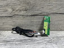 Samsung QN75LS03BAF TV WiFi Module BN59-01314A T24