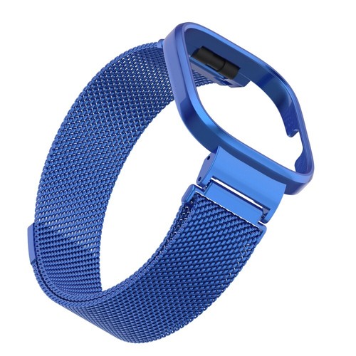 For Xiaomi Mi Watch Lite 3/Redmi Watch 3 Leather/Silicone/Metal Stap Band/Case - Picture 167 of 276