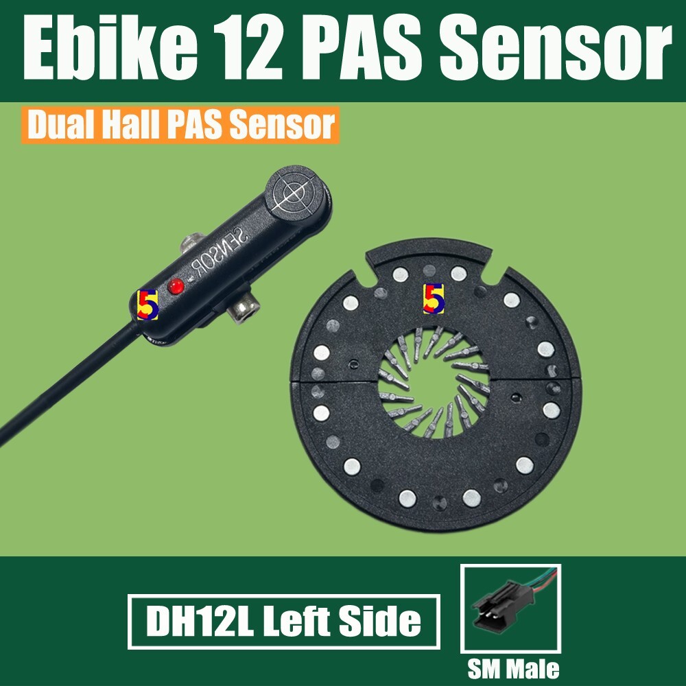 Bild 11 von 15