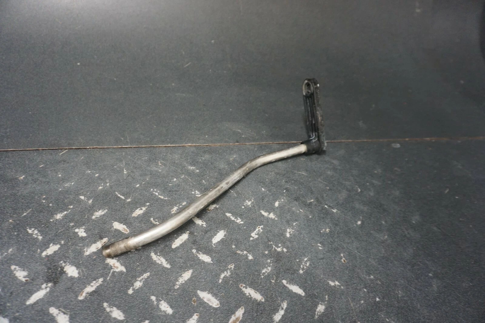 2002-2009 Sea-Doo OEM LH Left OPAS Tie Rod Freshwater GTX RXT 4-TEC DI