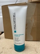 Paul Mitchell Instant Moisture Conditioner 200ml