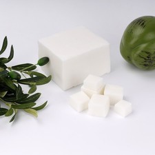 Best Soap Base 10LB White Glycerin Melt and Pour Soap