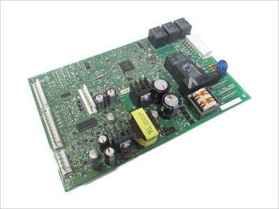 OEM 200D2260G011 WR55X10942P GE Control Board 1-Yr Warranty Free Shipping