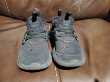 Nike Shoes 10c For Kids
