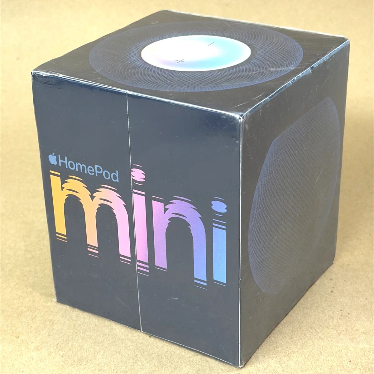 Apple HomePod mini for sale | eBay
