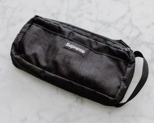 Cordura Supreme | eBay
