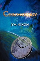 Jym Nixon | Chronology | Taschenbuch | Englisch (2000) | Kartoniert / Broschiert