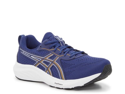 Asics Gel-Contend 9 Running Shoe - Men's