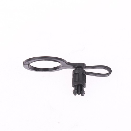 2Pcs Hand Tool Nylon Fastener For ASUS M.2 B660 B560 B460 H610 B365 B360 B45 _mo - Bild 12 von 12