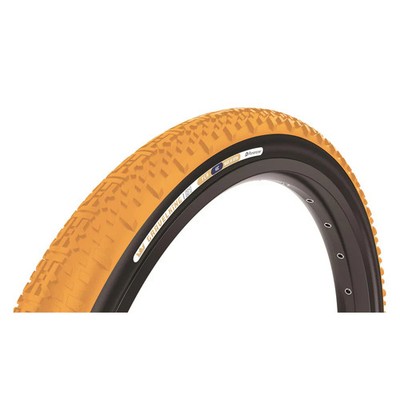 Panaracer GravelKing X1 Colour Edition 2025 TLR Gravel Reifen - 700c