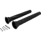 VANCE & HINES Torquer 450 Q Baffle 17 20 | 23709