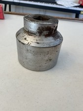OTC Owatonna Tool Co 3” 12pt 1” Drive Socket G96 Made In USA