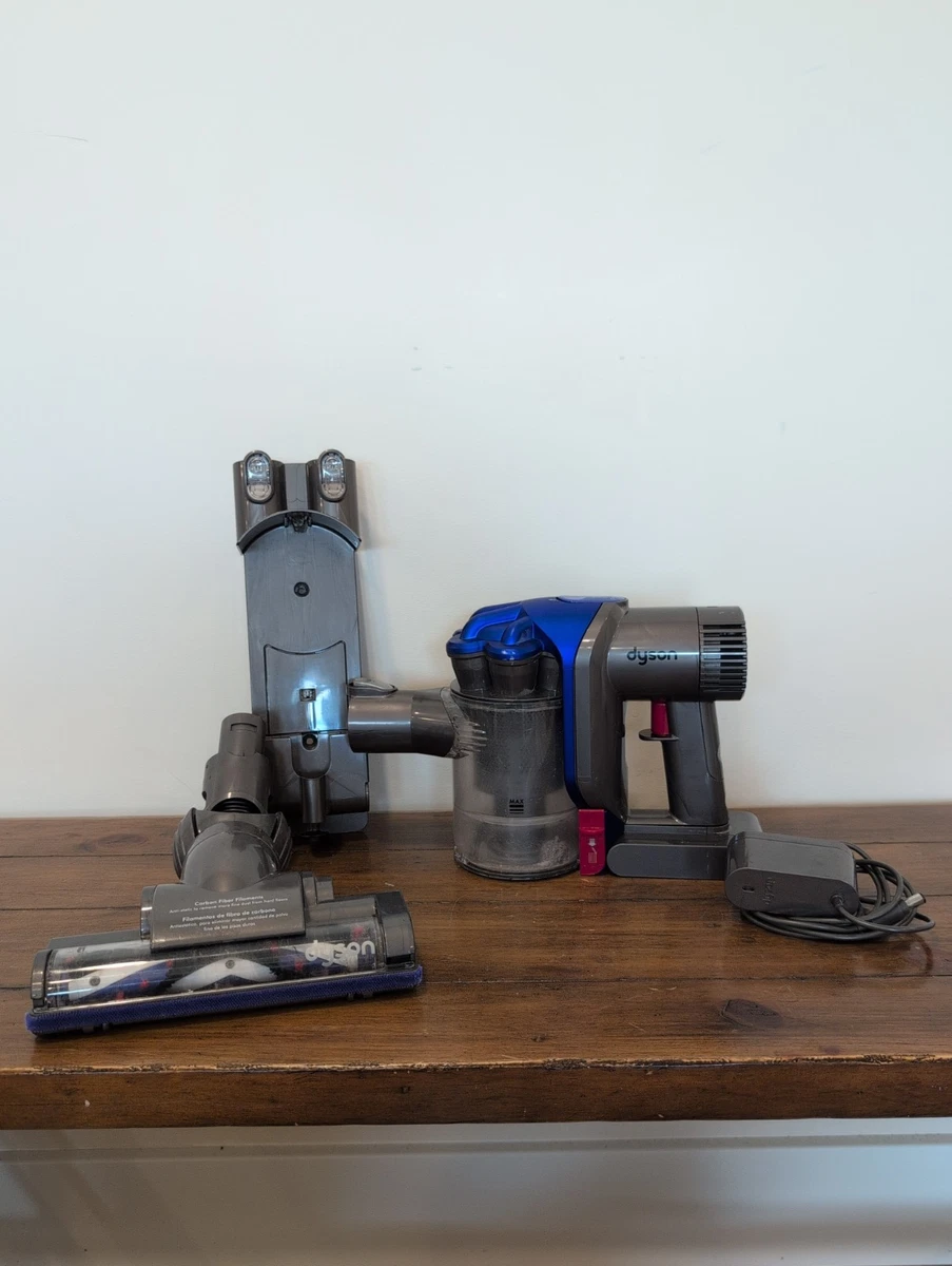 dyson dc35 vacuum products for sale | eBay