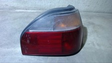 Heckleuchte Rücklicht Rechts Nissan Sunny Bj 1993 N14, Y10L 577596