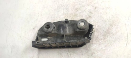 BMW 3 E90 Stoßstangenhalter hinten rechts 7118194 2.00 Petrol 105kw 34646237