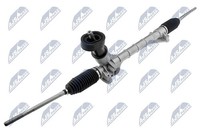 Nty Lenkgetriebe SPK-VW-013 FüR Skoda Fabia NH3 NK3 NK6 Spaceback NH1 3 NJ3 NJ5