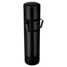 Uimoso 47in Football Tackling Dummy Blocking Pad Practice Equipment 1PCS