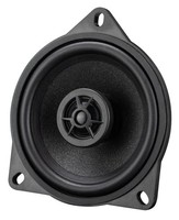 Auto Lautsprecher Centerspeaker FüR BMW 4Er G22 G26 M4 G82 Mitte Armaturentafel
