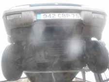 Feu arrière Renault R14