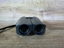 Sunagor Maxima Zoom Binoculars 15-70x27 MC in Case Rare Black