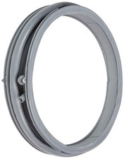SealPro 134616100 Door Bellow Seal fits Various Washers , 1482856, 7134616100...