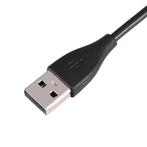 USB Charging Data Cable Charger Adapter For Fenix 5/5S/5X For Forerunn FY - Zdjęcie 10 z 22
