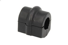 Lagerbuchse, Stabilisator MOOG NI-SB-12591 NISSAN X-TRAIL I (T30) 2 2001-2013
