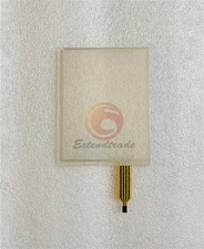 ONE For Touchpad TP170A TP170B 6AV6 545-0BC15-2AX0 6AV6545-0BC15-2AX0 @zx