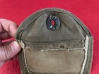 Original US M1 Carbine Magazine Pouch French or ARVN Modified for 30 Rd Magazine — photo 6